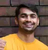 Rajat Mehra