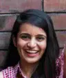 Neha Joshi